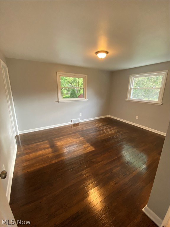 North Canton - Residential