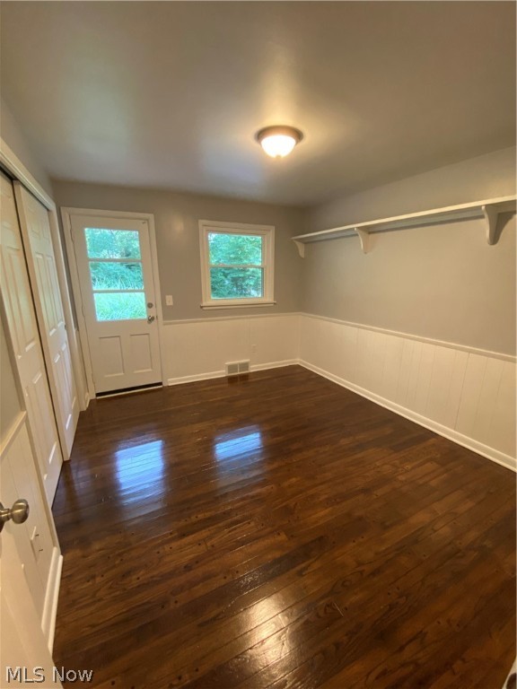 North Canton - Residential