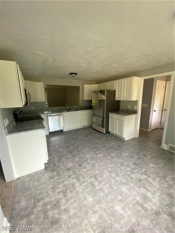 North Canton - Residential