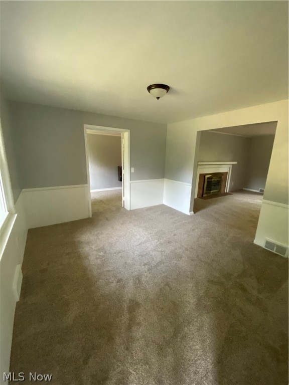 North Canton - Residential