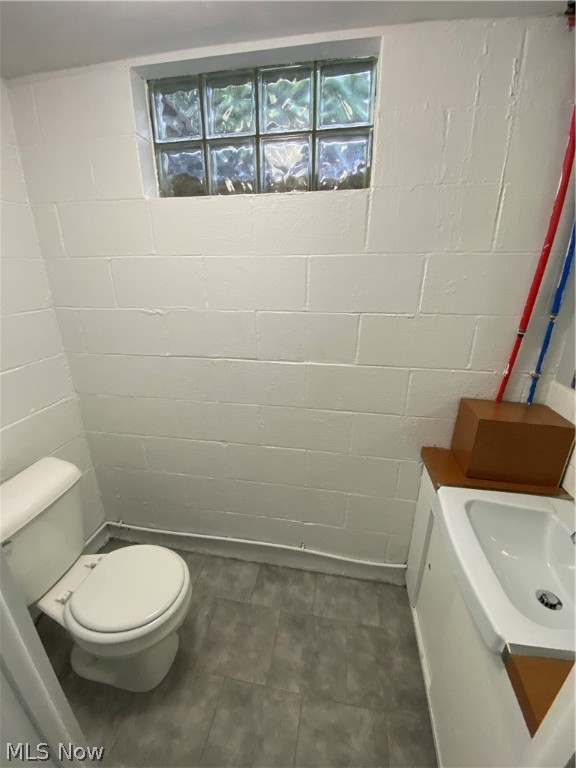 North Canton - Residential