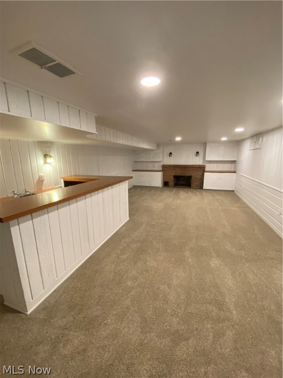 North Canton - Residential