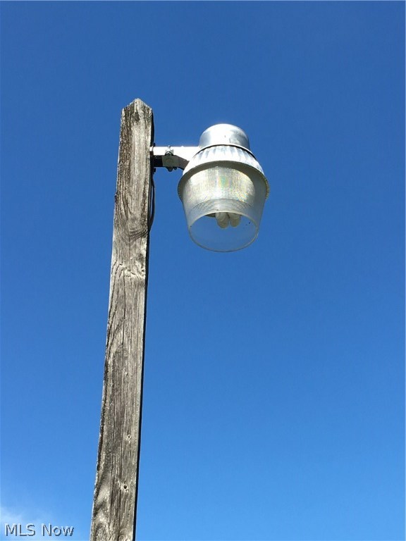 Eastholm - Residential