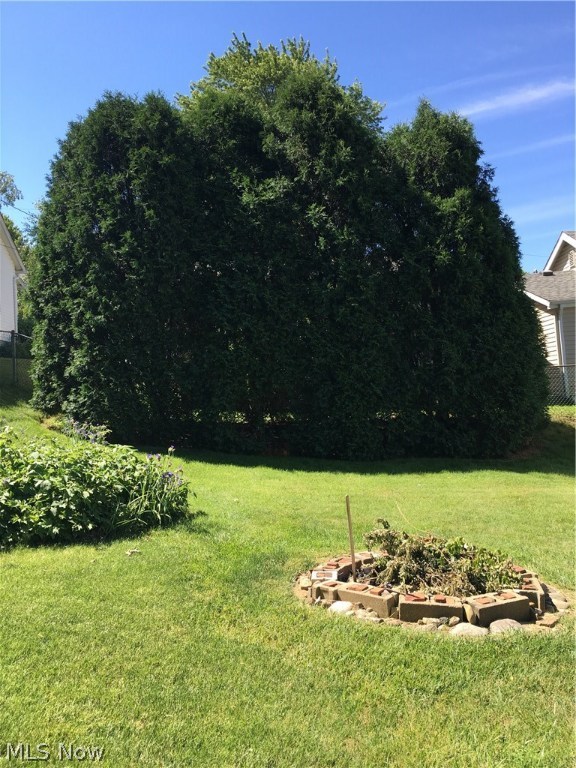 Eastholm - Residential