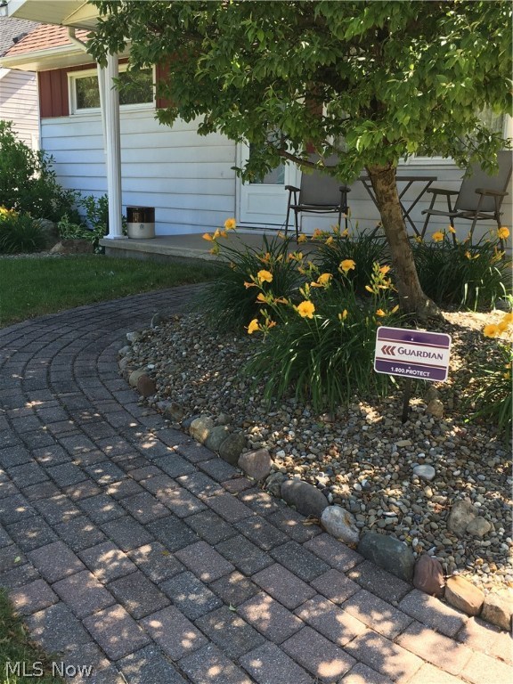 Eastholm - Residential