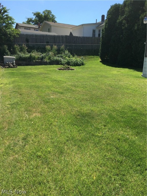 Eastholm - Residential