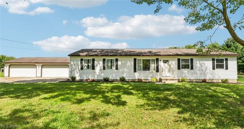A Hanna HomeFinder account is required to view this listing.