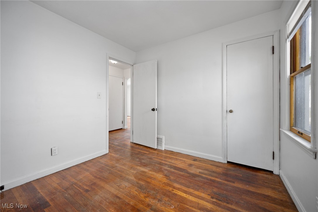 Shore View - Residential