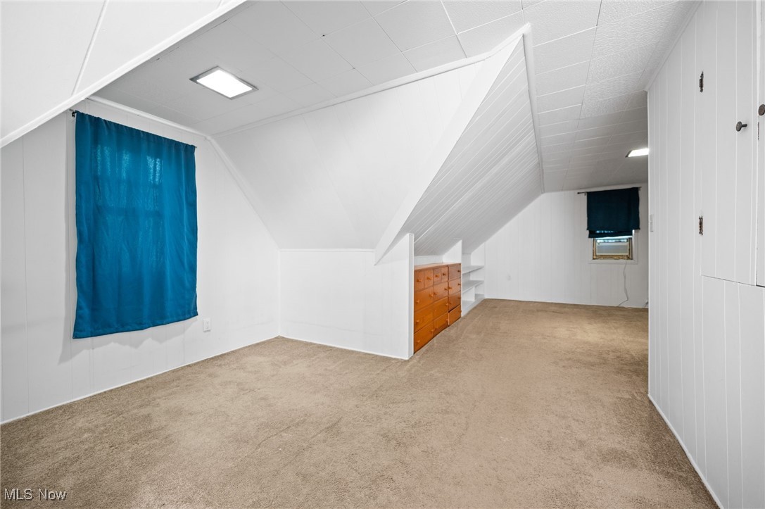 Shore View - Residential