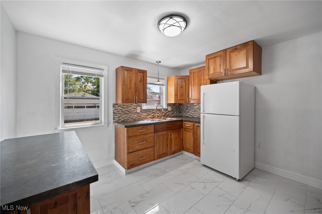 Shore View - Residential