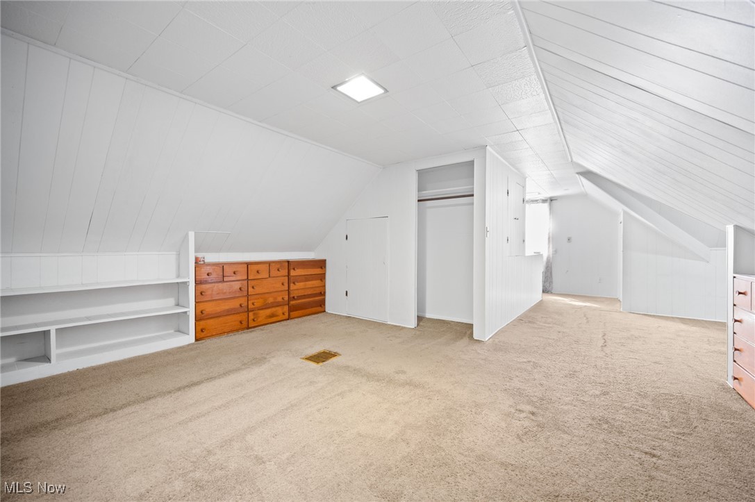 Shore View - Residential