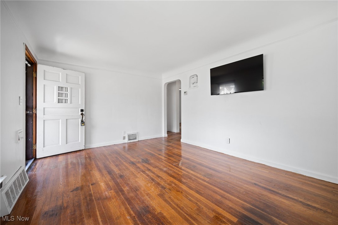 Shore View - Residential