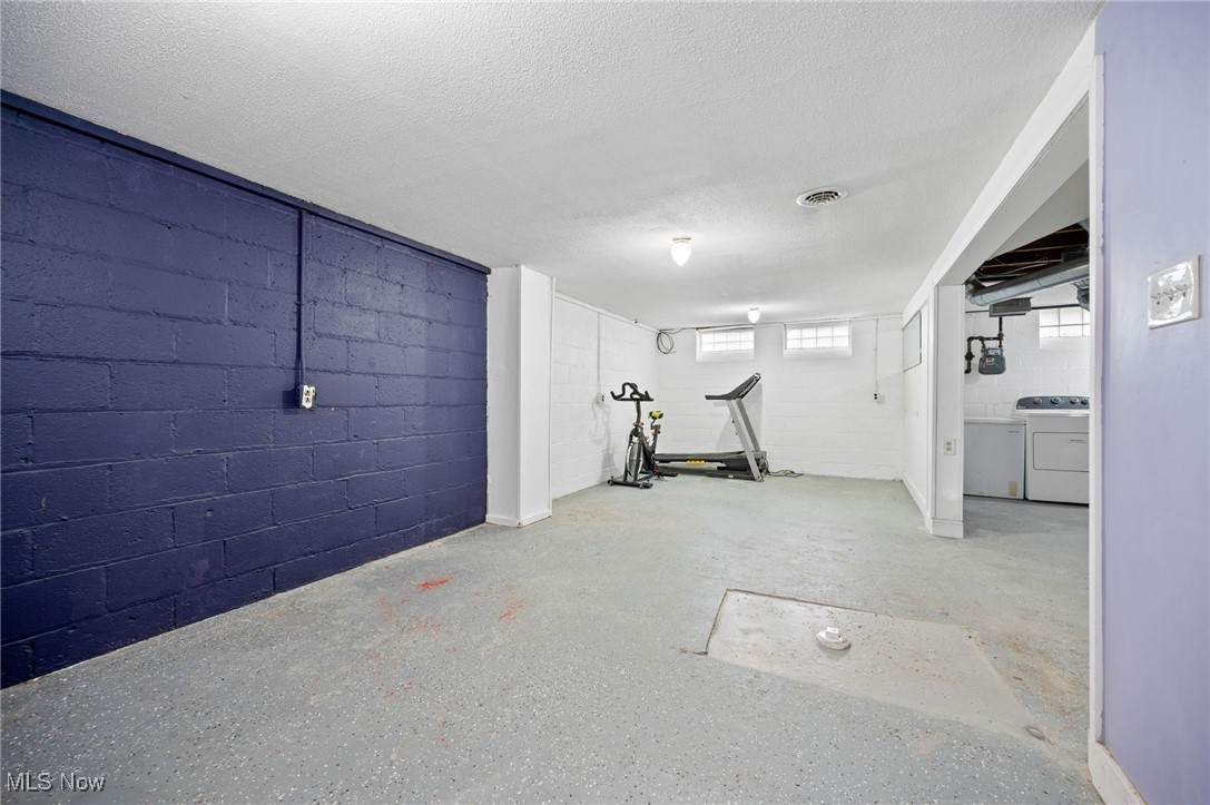 Shore View - Residential