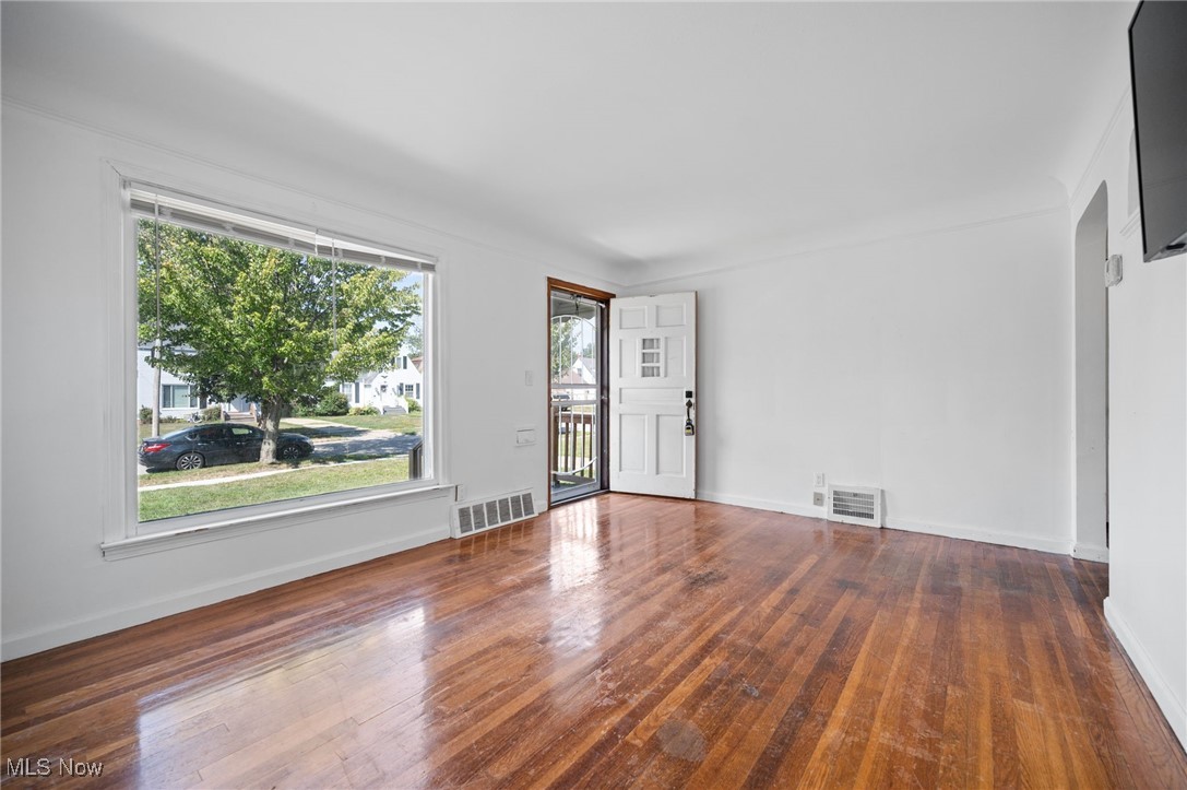 Shore View - Residential