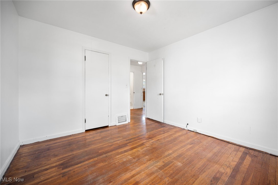 Shore View - Residential