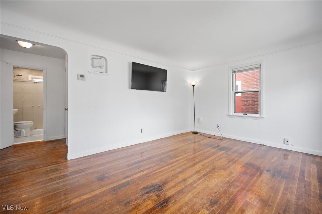 Shore View - Residential