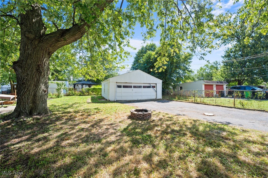 Shore View - Residential