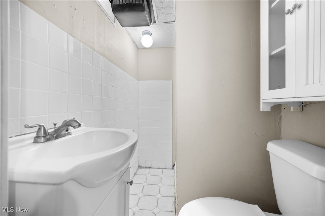 Shore View - Residential