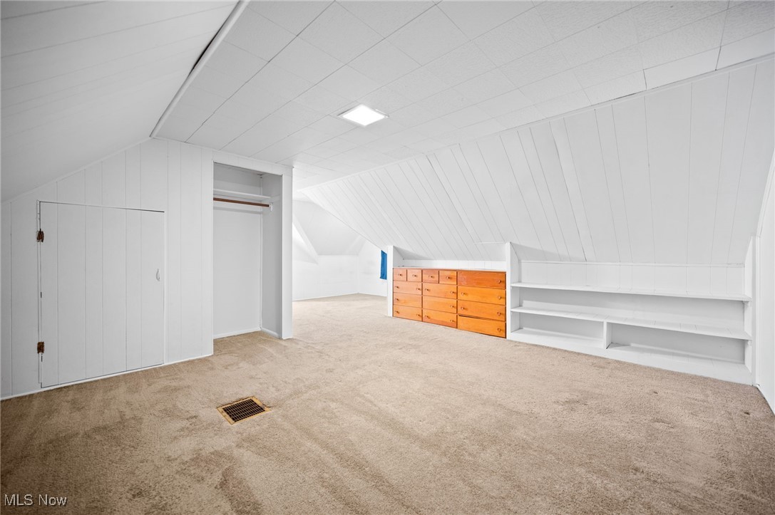 Shore View - Residential