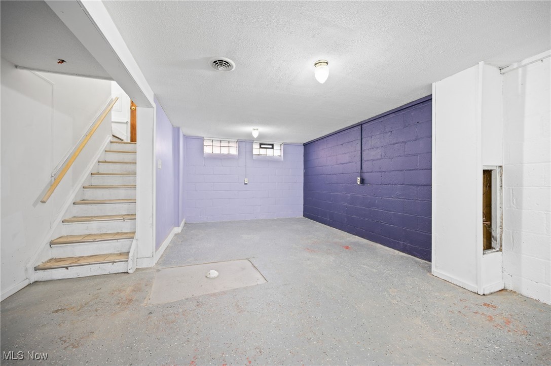 Shore View - Residential