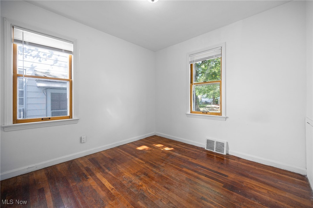 Shore View - Residential