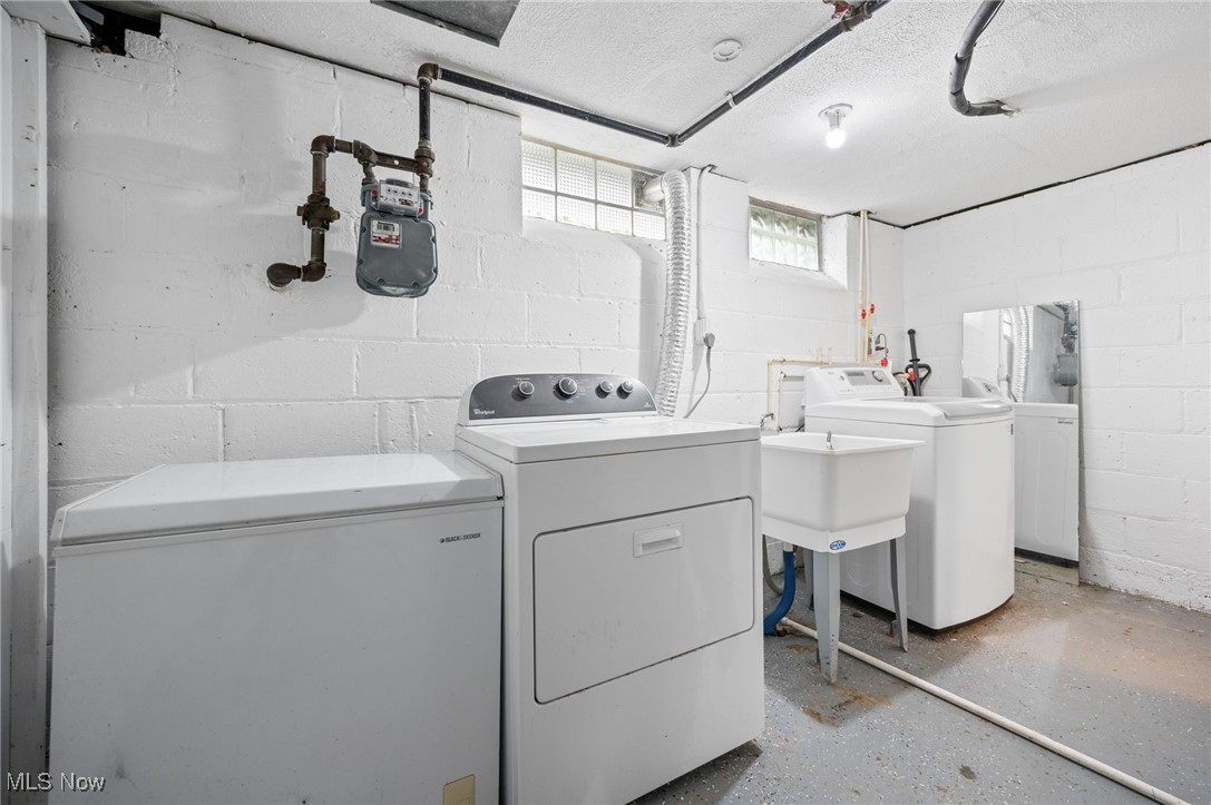 Shore View - Residential