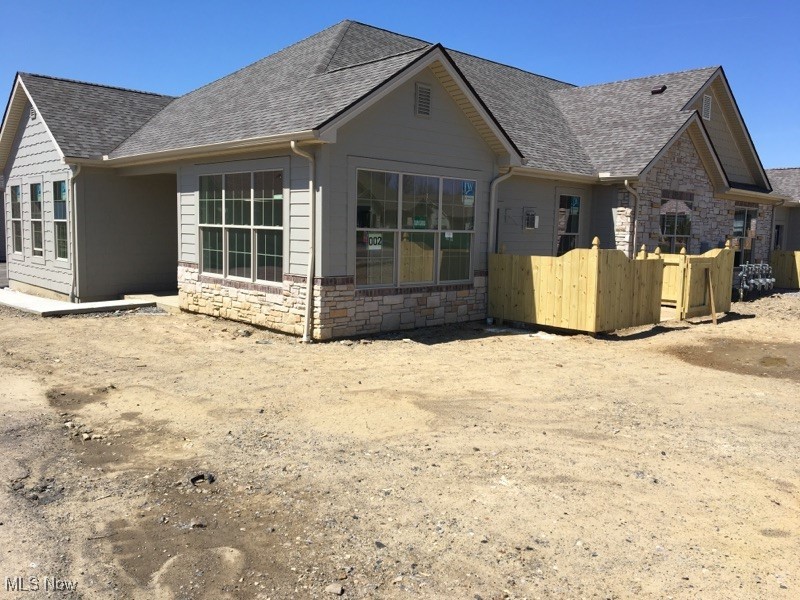 9264 Sharrott Road #1002, Poland, Ohio image 3