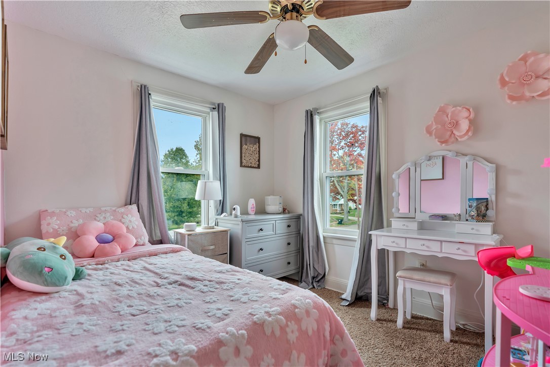 Alliance - Residential