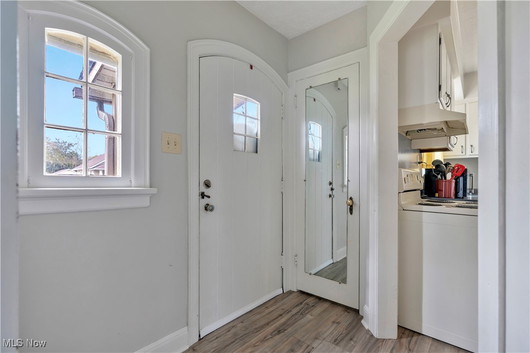 Alliance - Residential