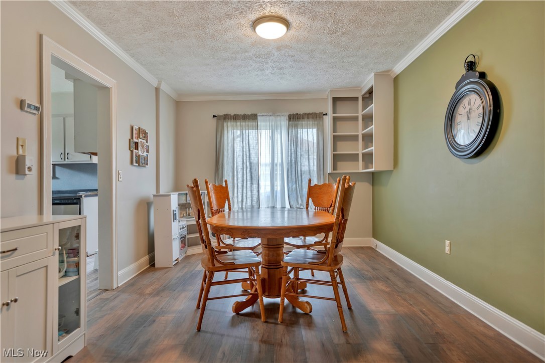 Alliance - Residential