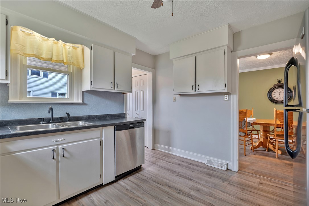 Alliance - Residential