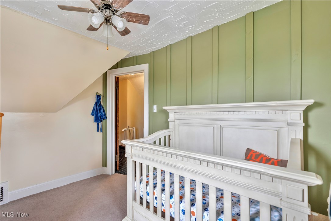 Alliance - Residential