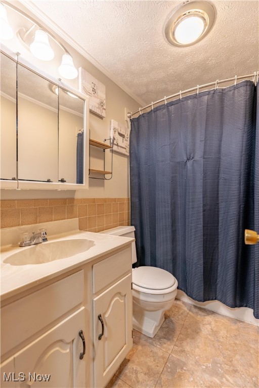 Alliance - Residential