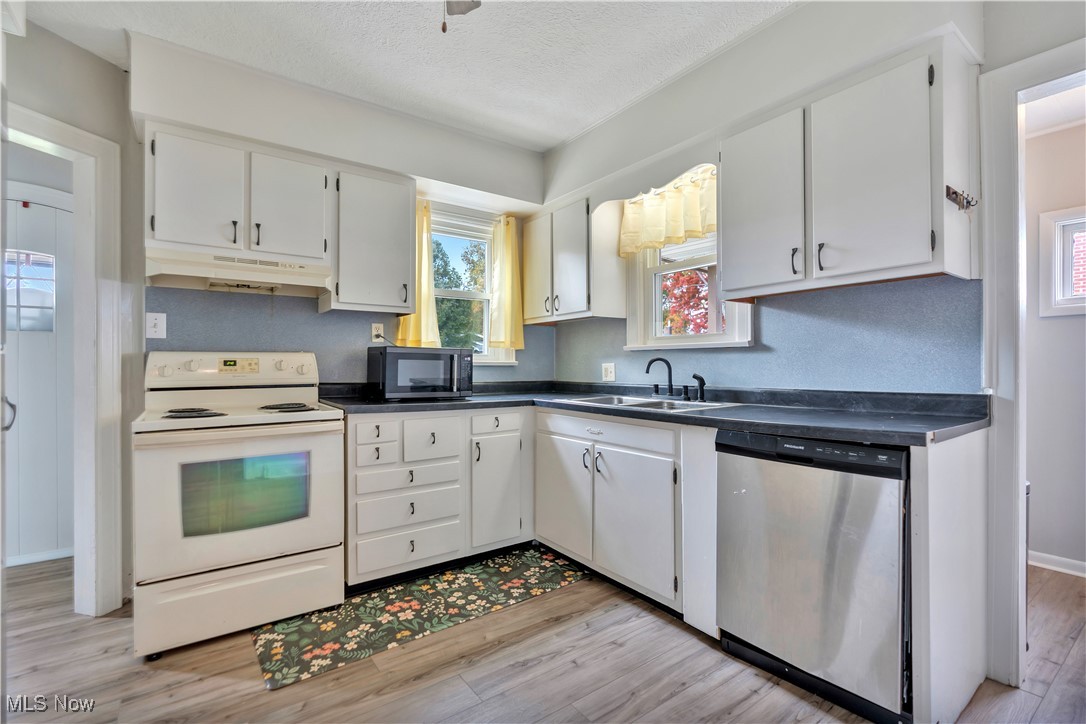 Alliance - Residential