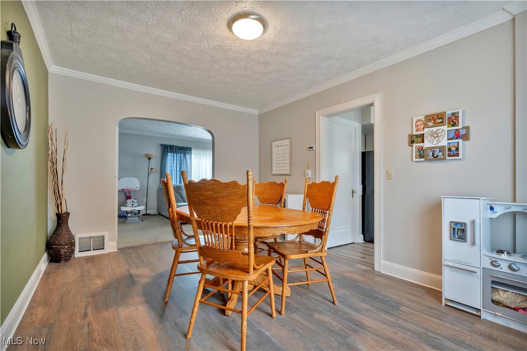 Alliance - Residential