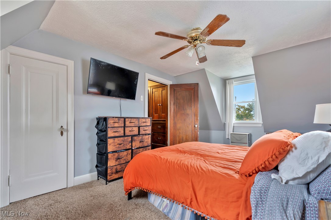 Alliance - Residential