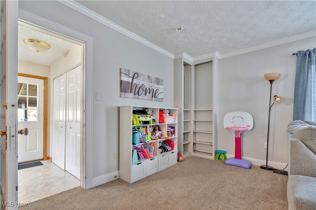 Alliance - Residential