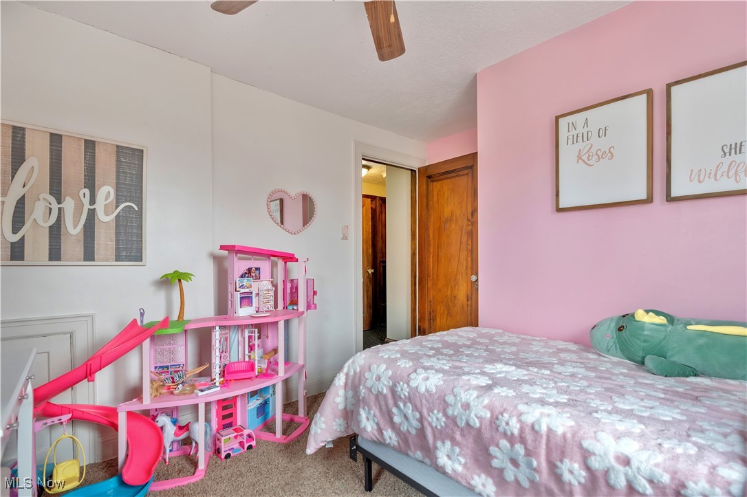 Alliance - Residential