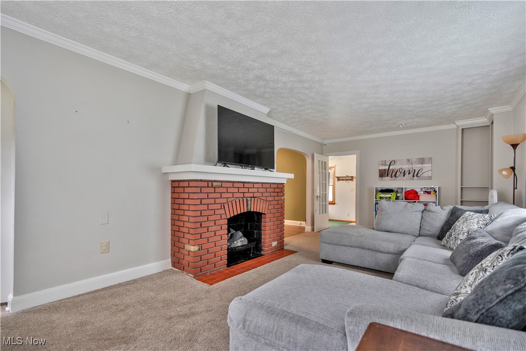 Alliance - Residential