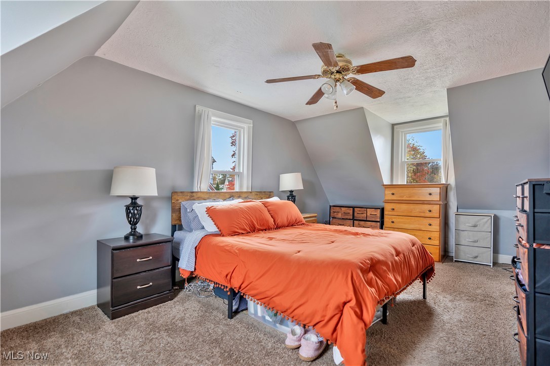 Alliance - Residential