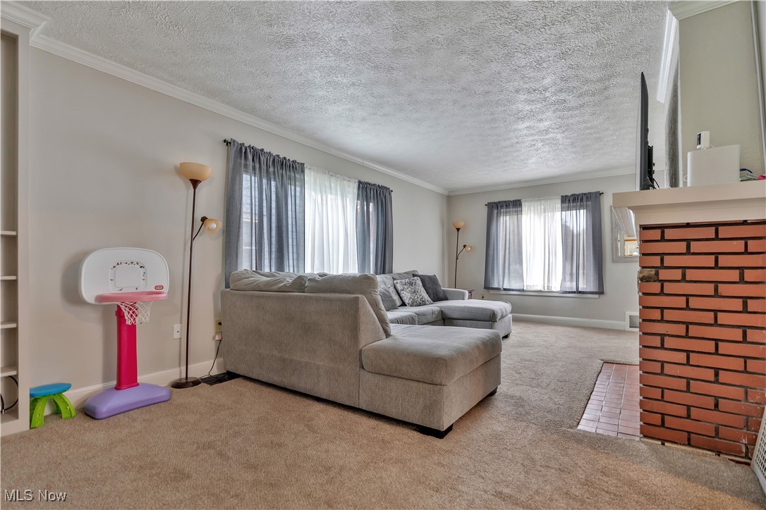 Alliance - Residential