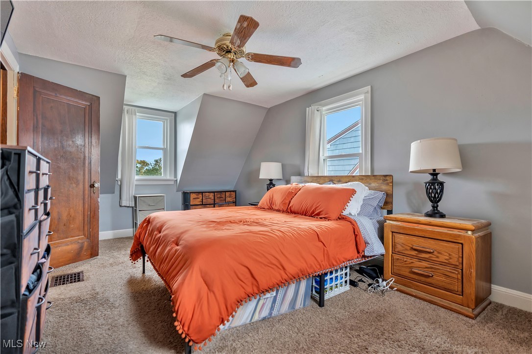 Alliance - Residential