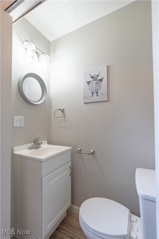 Alliance - Residential