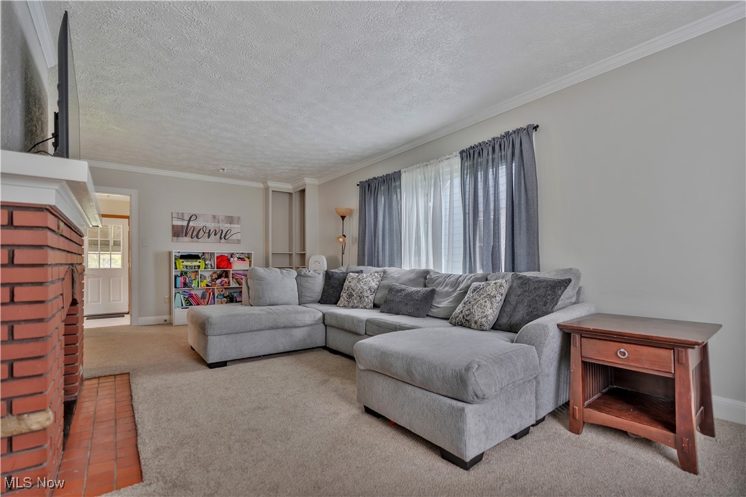 Alliance - Residential