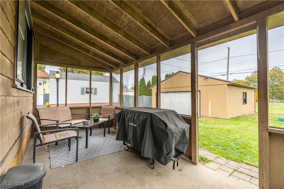 Alliance - Residential