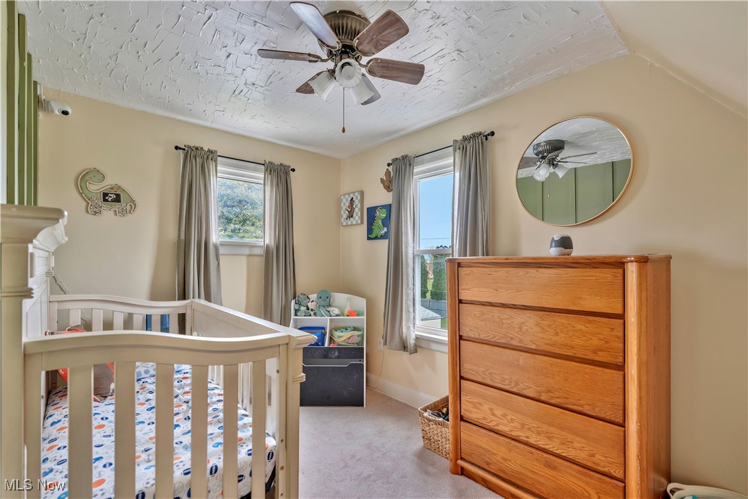 Alliance - Residential