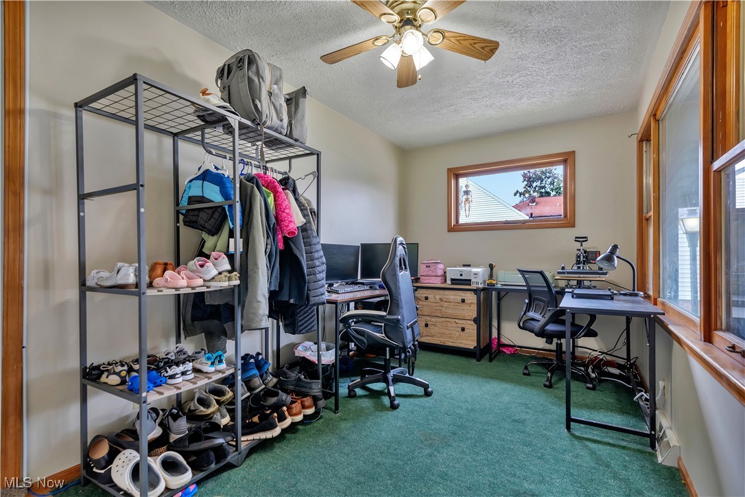 Alliance - Residential