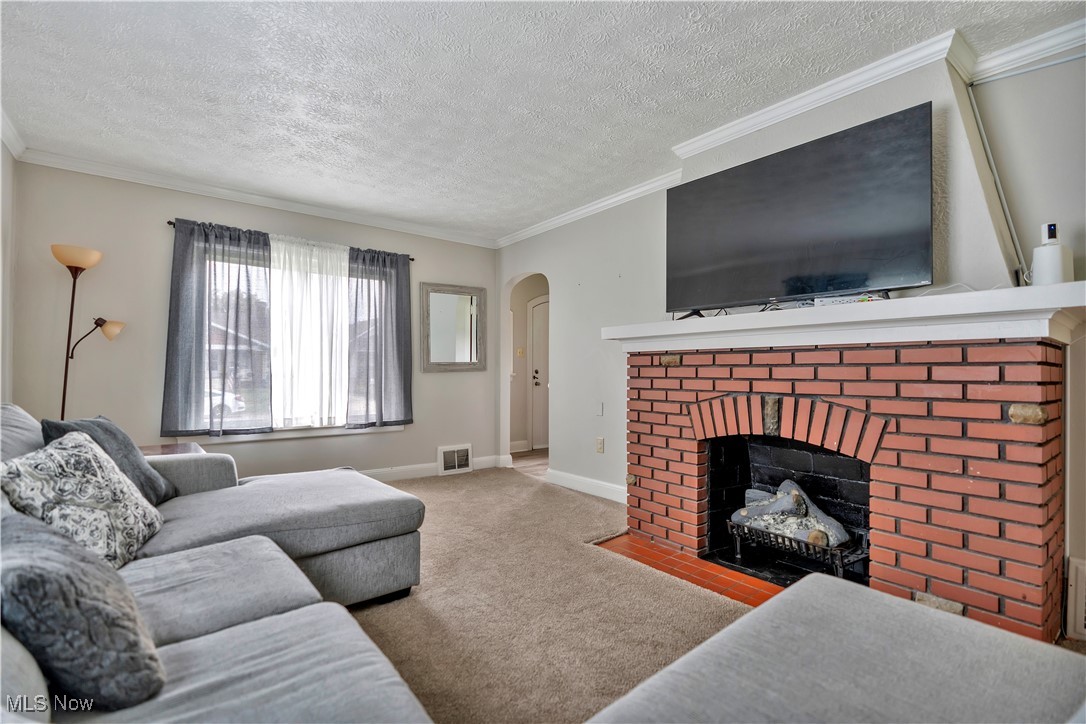 Alliance - Residential