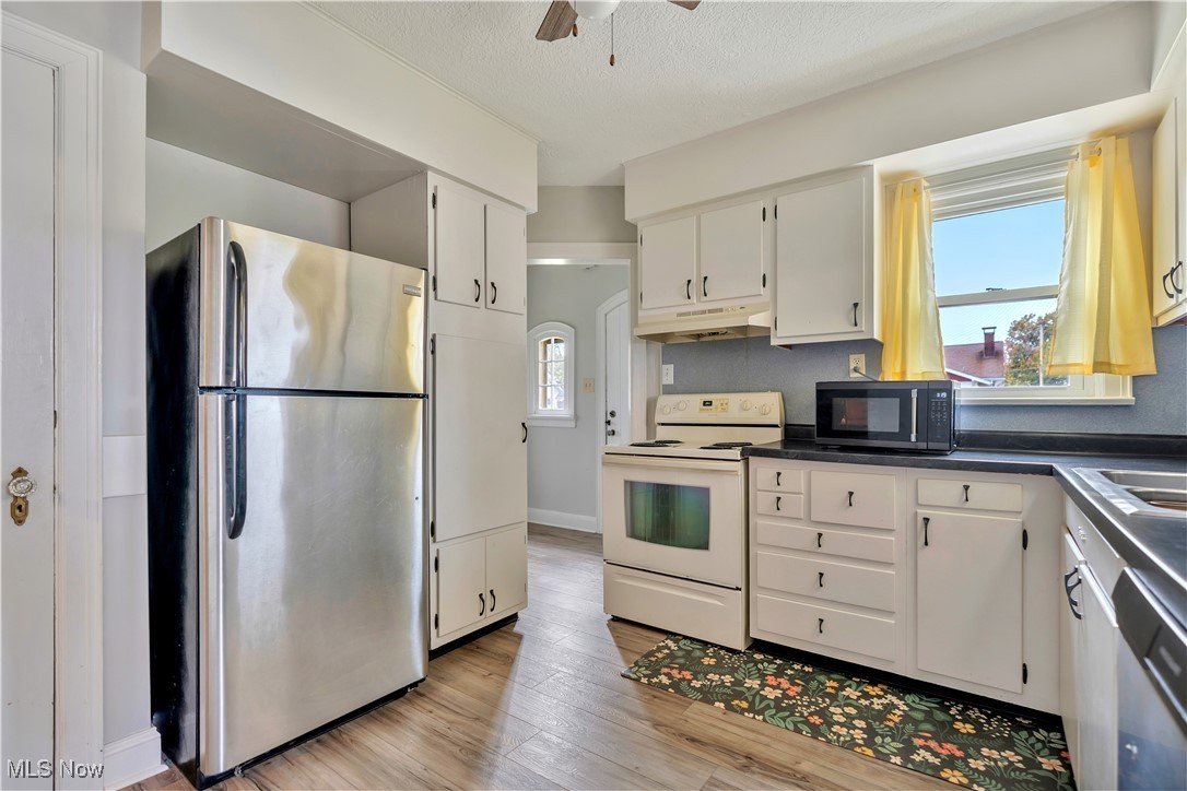 Alliance - Residential