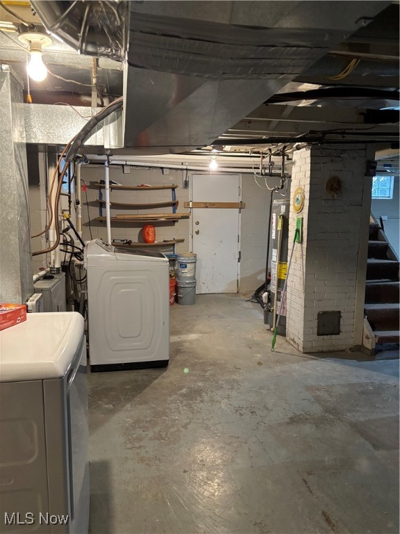 272 Moore Road, Avon Lake, Ohio image 29